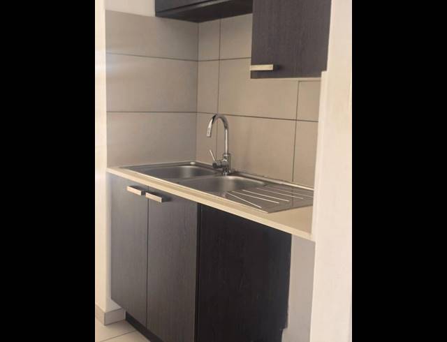 0 BEDROOM PROPERTY TO RENT IN DAINFERN